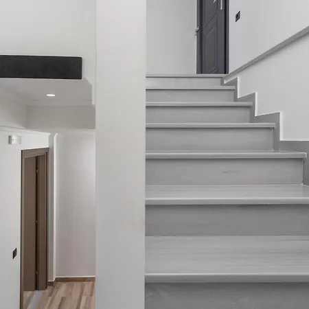 Diamond Blue Lefkada Villa Nydri (Lefkada)