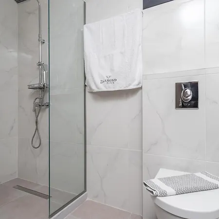 Diamond Blue Lefkada Nydri (Lefkada)