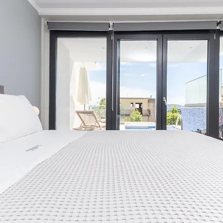 Diamond Blue Lefkada * Nydri (Lefkada)