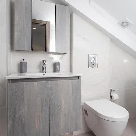 Diamond Blue Lefkada *