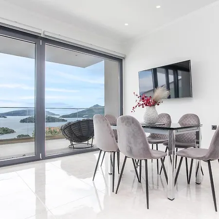 Diamond Blue Lefkada Nydri (Lefkada)