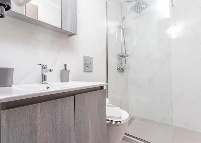 Diamond Blue Lefkada Vilă Nydri (Lefkada)